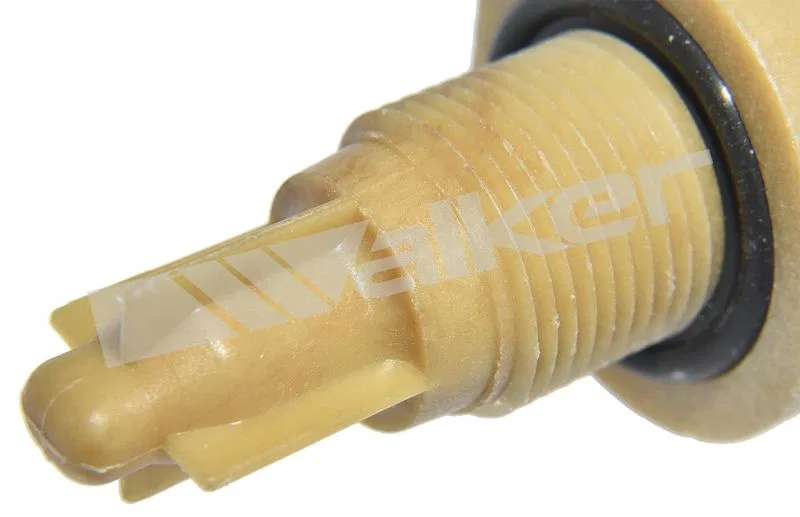 211-1066 – WALKER PROD. Coolant Temperature Sensor, OE Replacement 2 Blade Terminal 20 Millimeter Th - view 2